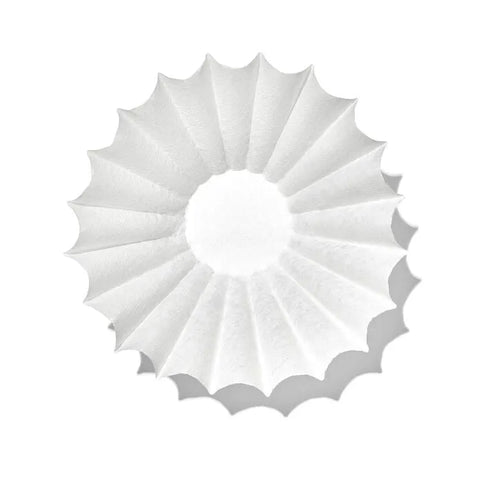 Brew Basket Style Small Coffee Filters