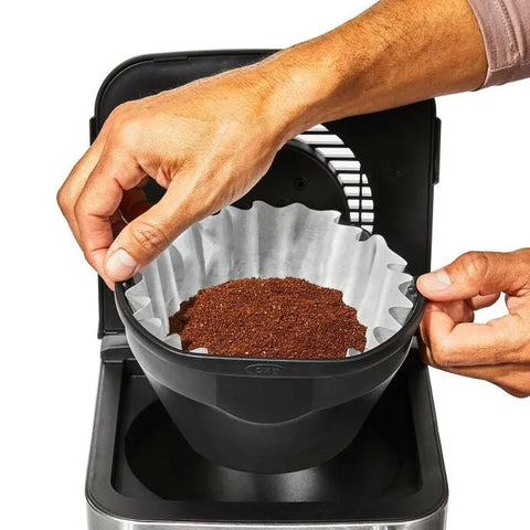 Commercial Basket Style Large Coffee Filters