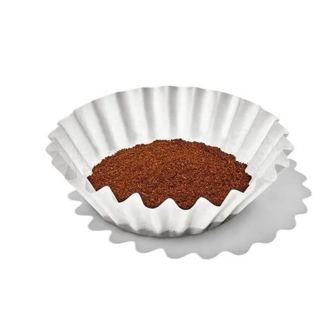 Commercial Basket Style Large Coffee Filters