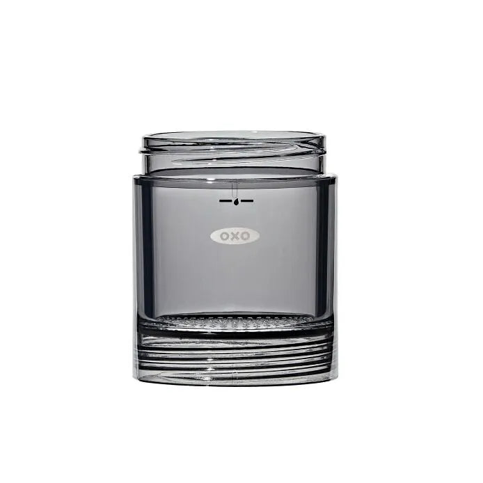 Replacement Water Chamber for Rapid Brewer