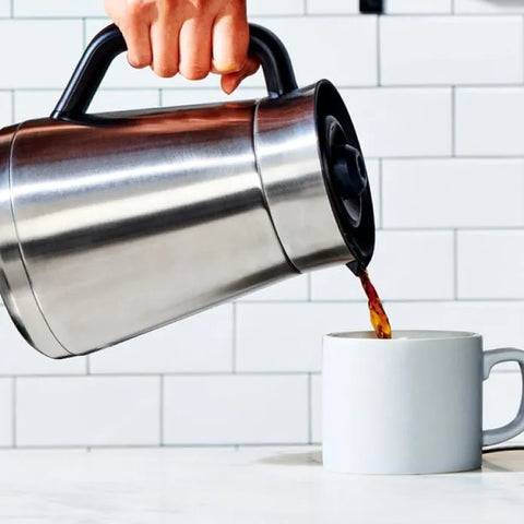 Replacement Carafe for 9-Cup Coffee Maker