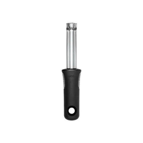 Corer