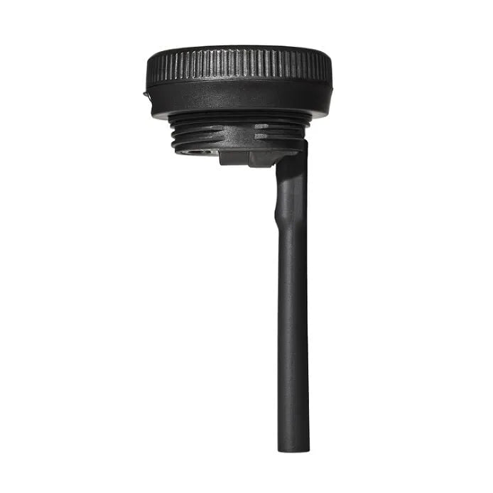 Replacement Carafe Lid & Mixing Tube for 12-Cup Coffee Maker