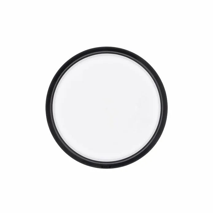 11" Turntable