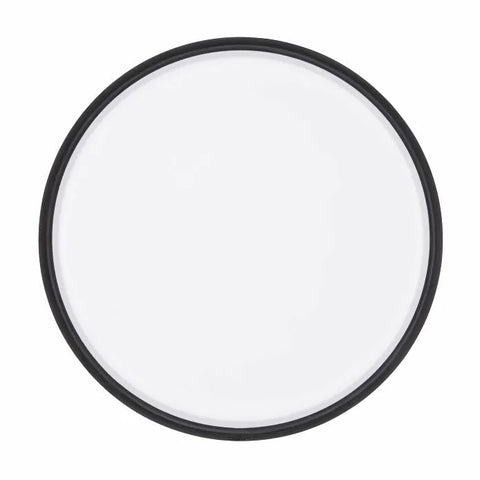 16" Not So Lazy Susan Turntable