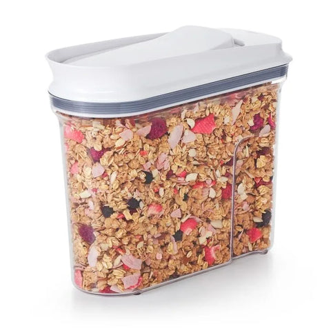 POP Small Cereal Dispenser (2.5 Qt.)