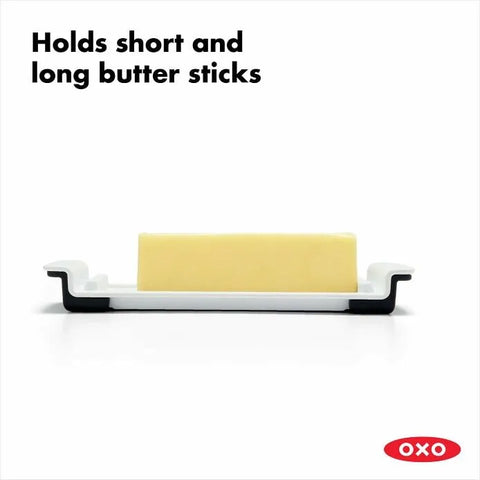 Butter Dish