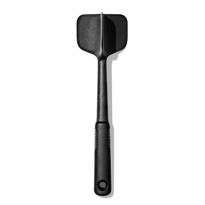 Ground Meat Chopper & Turner