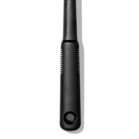 Ground Meat Chopper & Turner
