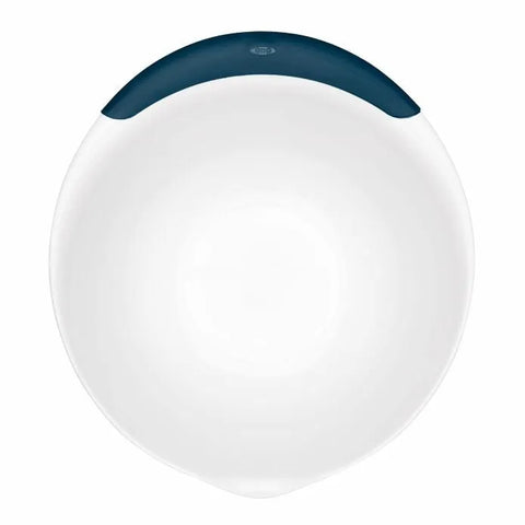 3-Piece Mixing Bowl Set