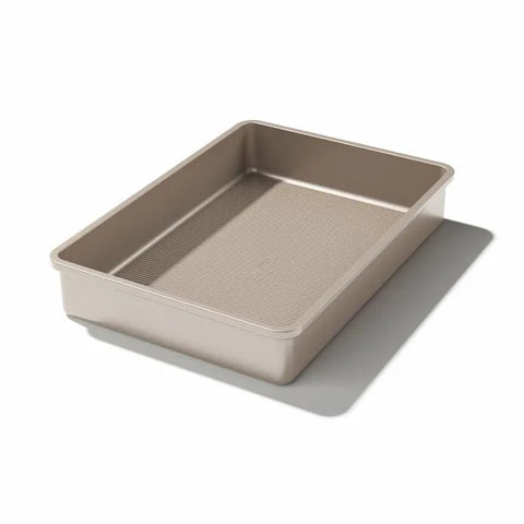 Non-Stick Pro Cake Pan - 9" x 13"