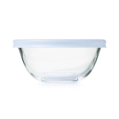 OXO Good Grips 8 Piece Prep Bowl Set