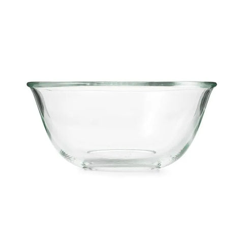OXO Good Grips 8 Piece Prep Bowl Set
