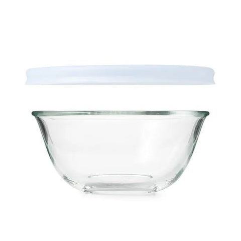 OXO Good Grips 8 Piece Prep Bowl Set