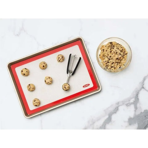 Silicone Baking Mat