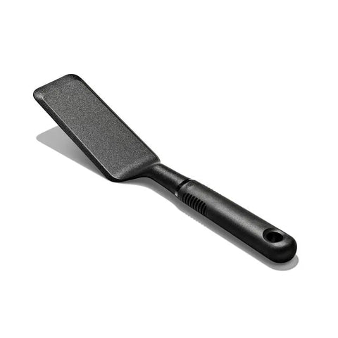 Nylon Cut & Serve Turner
