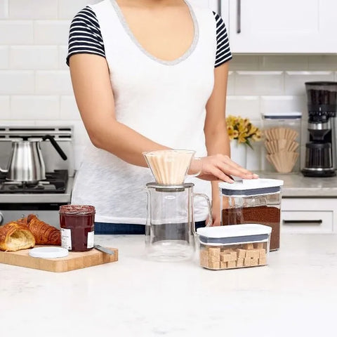 3-Piece POP Container Variety Set