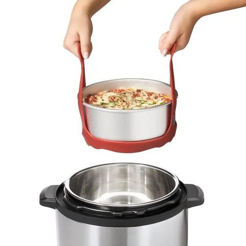 Silicone Pressure Cooker Sling