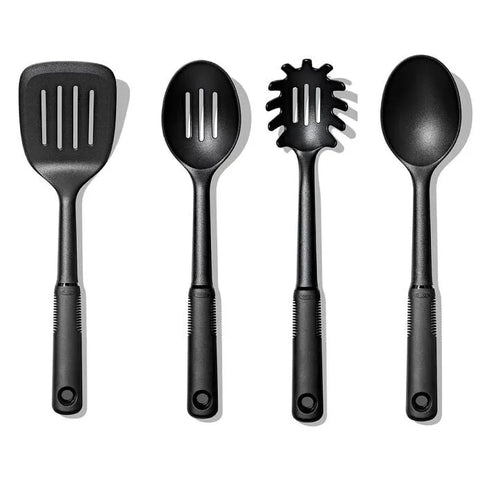 4-Piece Nylon Tool Set