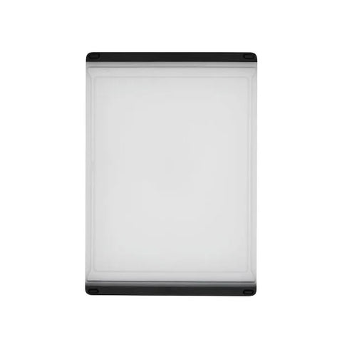 Everyday Cutting Board