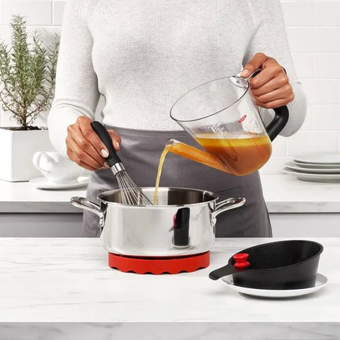 4 Cup Fat Separator