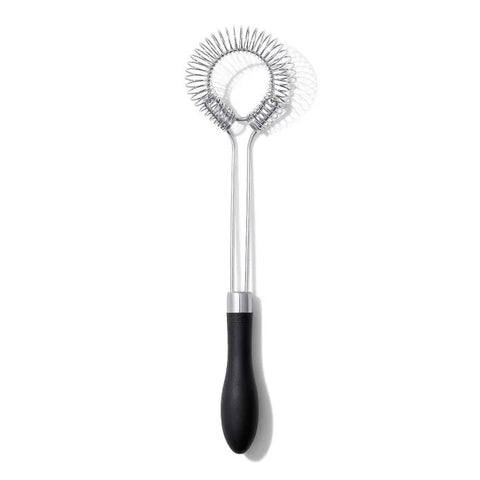 Sauce & Gravy Whisk