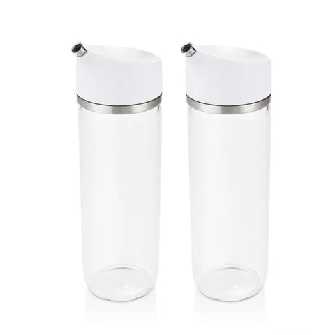 Precision Pour Glass Dispenser Set