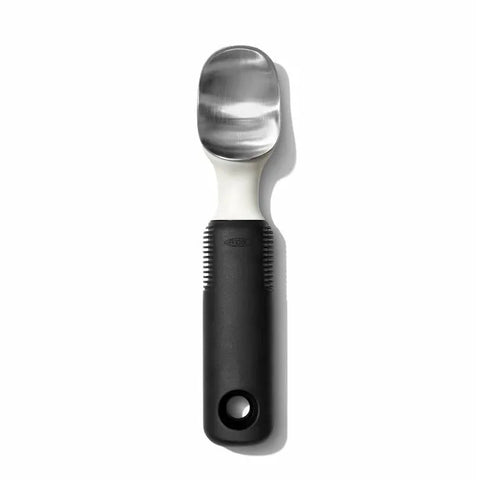 Classic Ice Cream Scoop