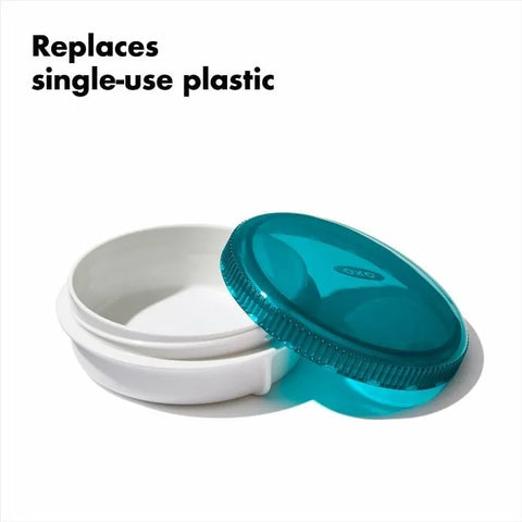 Prep & Go Condiment Keepers