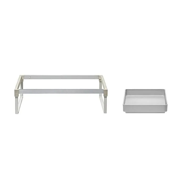Adjustable Deep Drawer Organizer