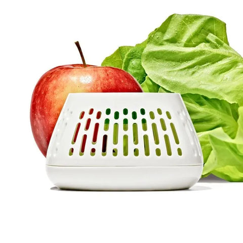 Produce Saver Crisper Drawer Insert  2-Pack