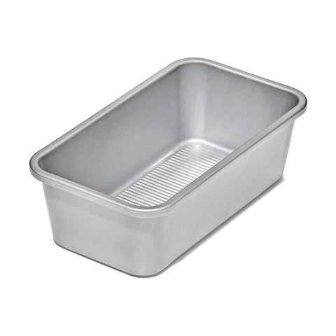 Non-Stick Pro Clear Coated 1lb Loaf Pan