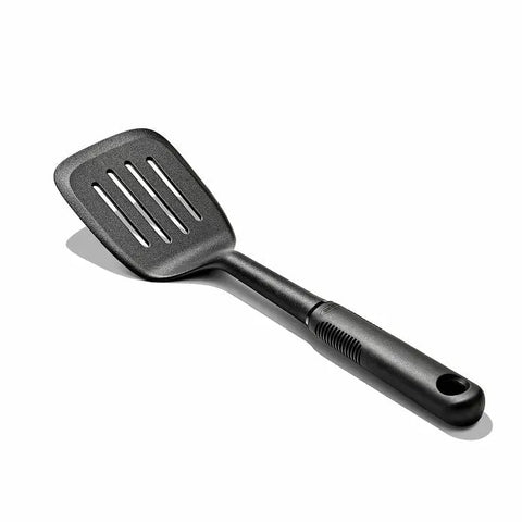Nylon Square Turner