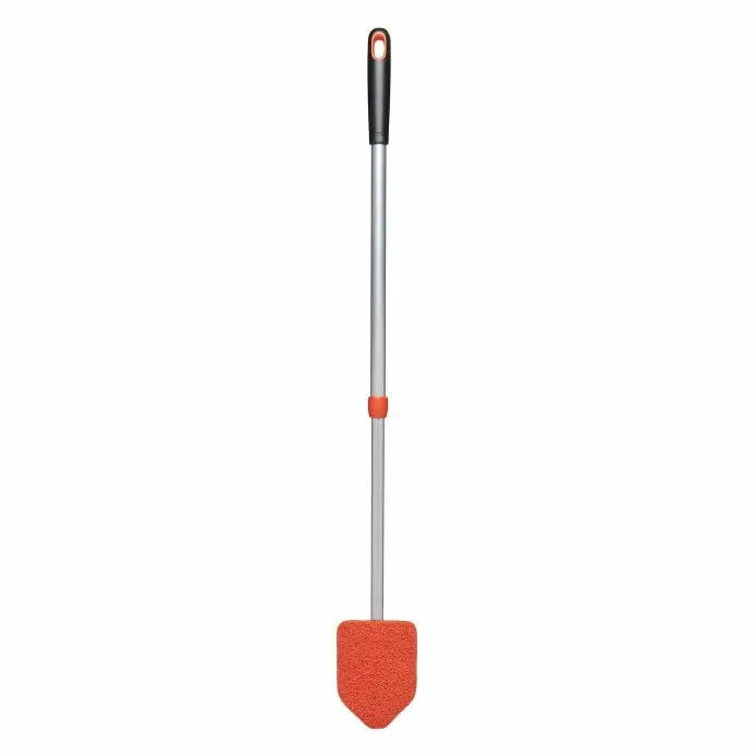 Extendable Tub & Tile Scrubber