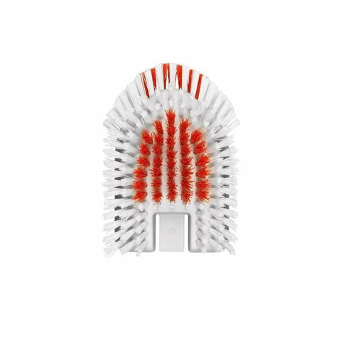 Extendable Tub & Tile Brush