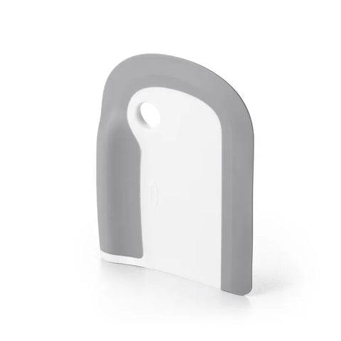 Dish Squeegee
