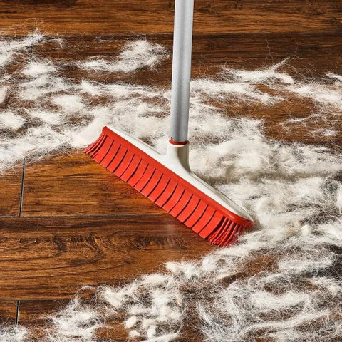 OXO Good Grips Fur Broom