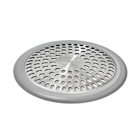 Bathtub Drain Protector – 2-Pack