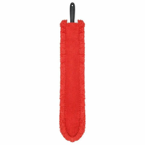 Microfiber Under Appliance Duster