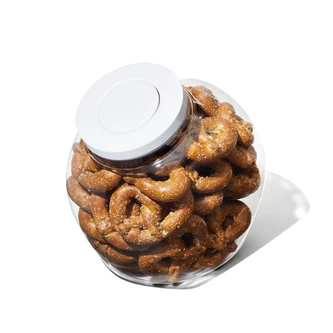 POP Large Jar (5.0 Qt.)