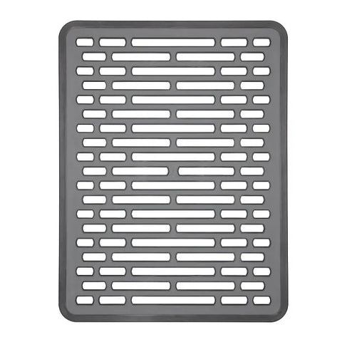 OXO Good Grips Large Sink Mat
