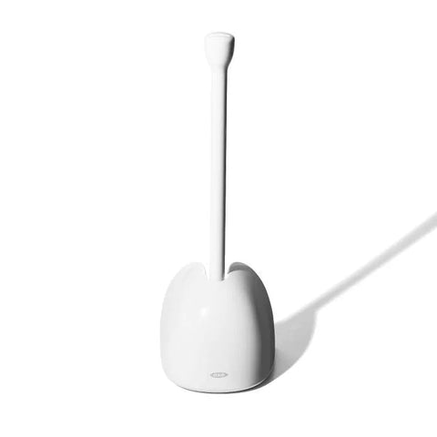 Toilet Plunger with Cover