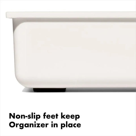 OXO GG Compact Utensil Organizer