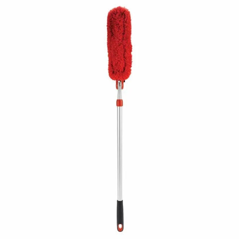 Microfiber Extendable Duster