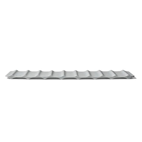 Refrigerator Beverage Mat