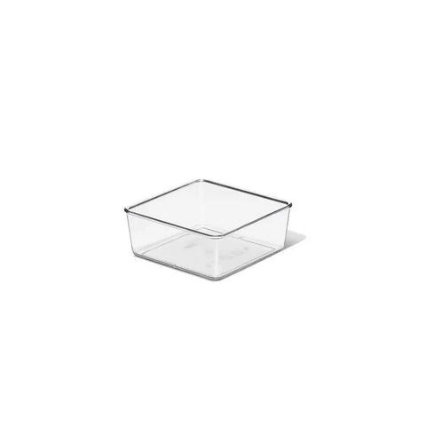 8 Piece Refrigerator Organization Set