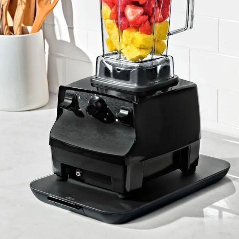 Countertop Appliance Slider – 9 in x 14 in