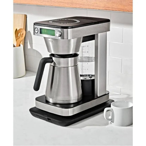 Countertop Appliance Slider – 9 in x 14 in