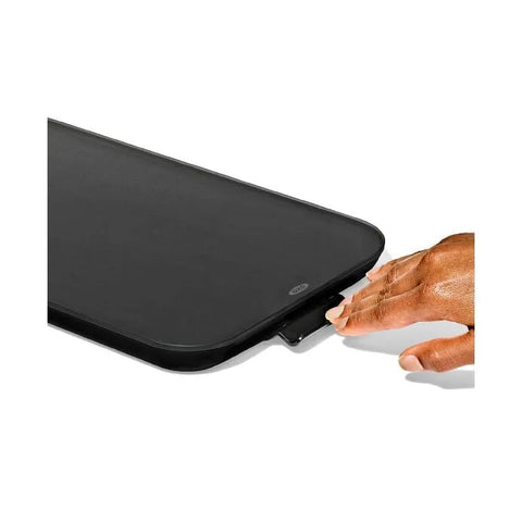 Countertop Appliance Slider – 9 in x 14 in