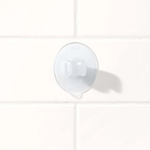 Suction Razor Holder